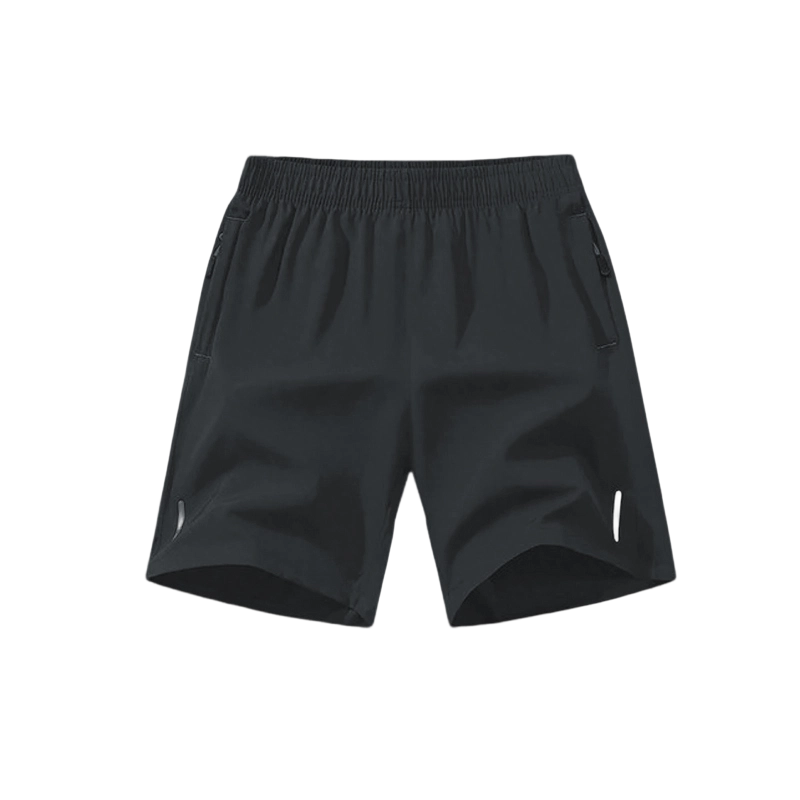 Men’s athletic shorts set