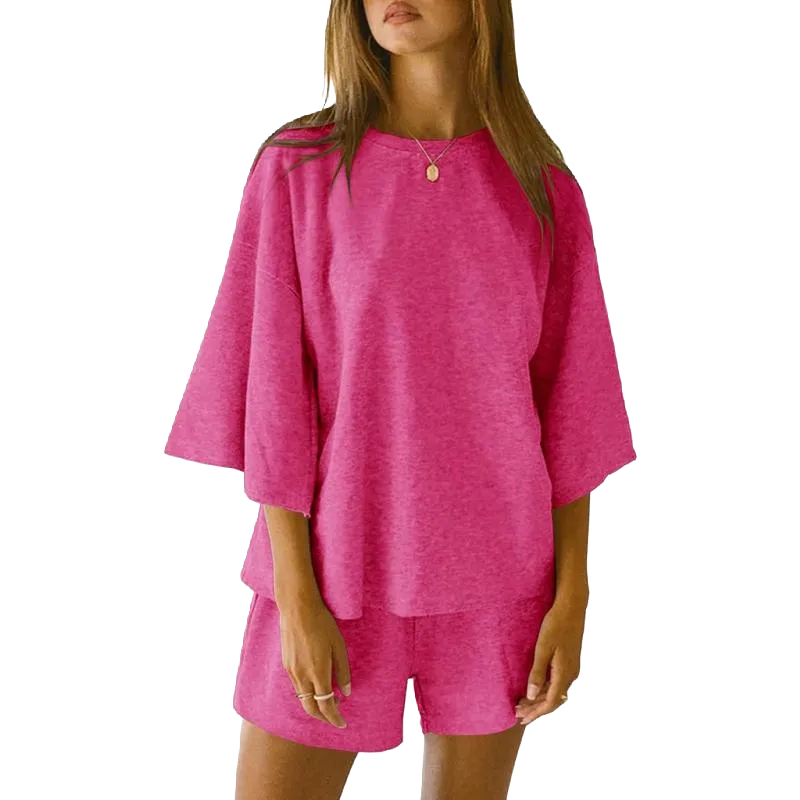 Women's 2 Piece Outfits