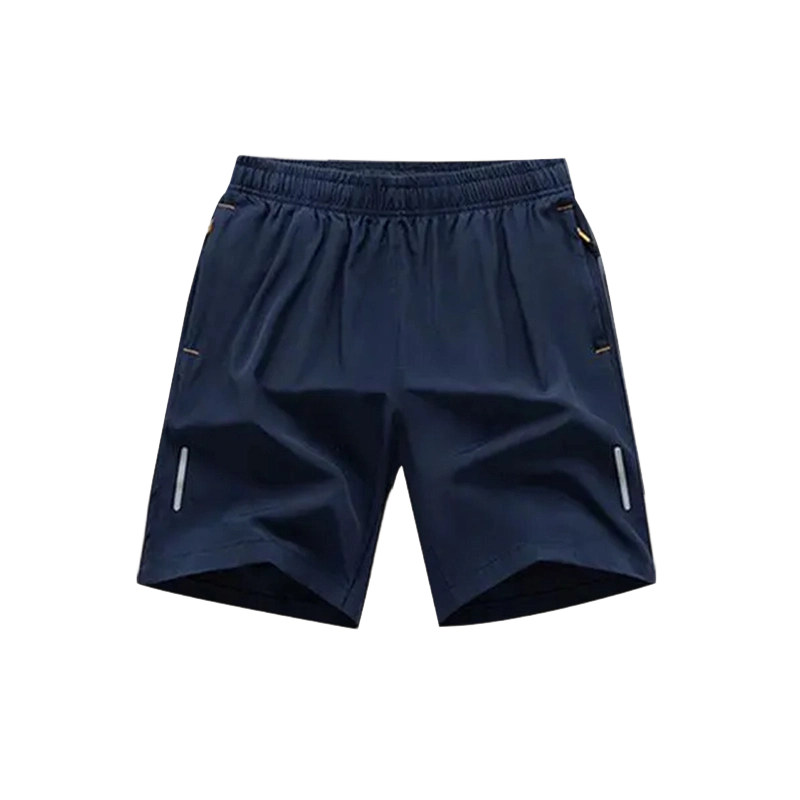 Men’s athletic shorts set