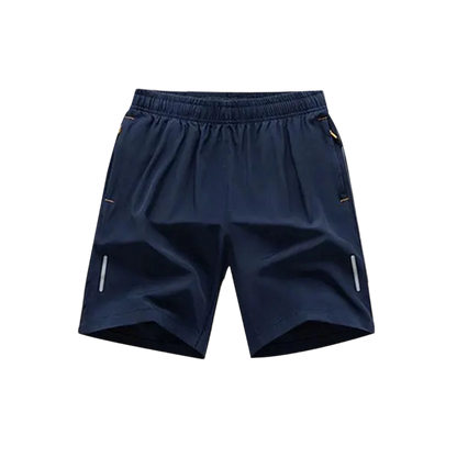 Men’s athletic shorts set