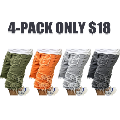 pack