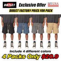 4-PACK A$20.9