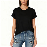 Black 5pcs