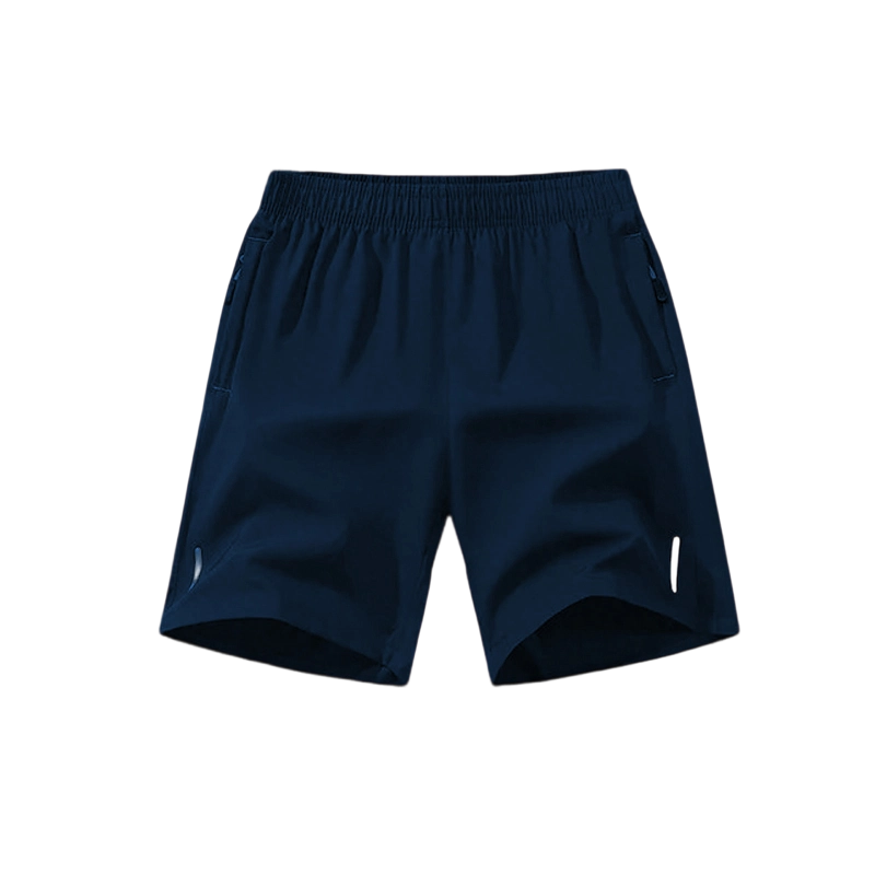 Men’s athletic shorts set