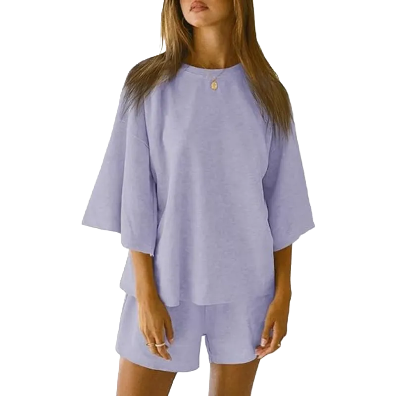 Women's 2 Piece Outfits