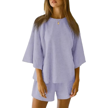 Women's 2 Piece Outfits