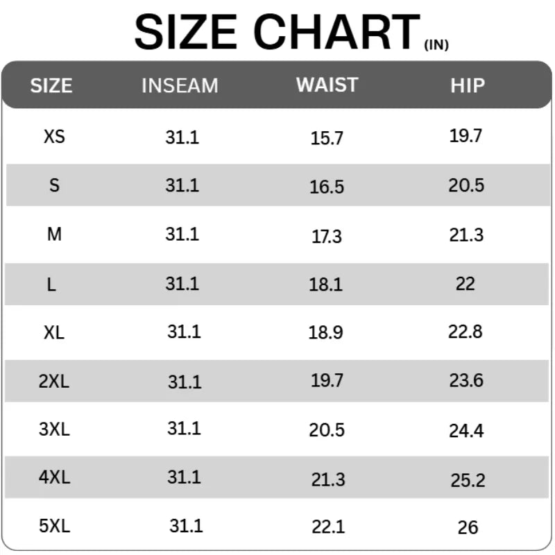 Men's Fleece Sports Jogging Pants