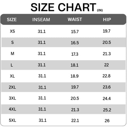 Men's Fleece Sports Jogging Pants