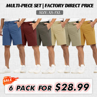 6-PACK C$28.99