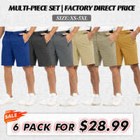 6-PACK B$28.99