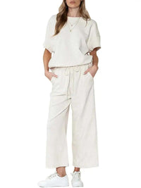 White*7