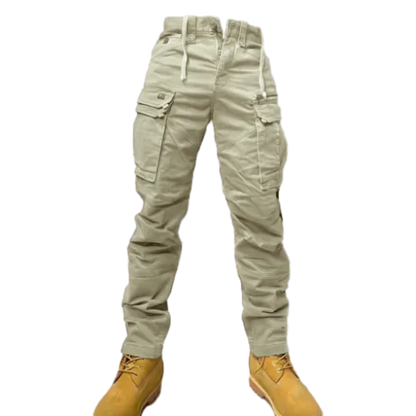 Last Day Promotion⚡2025 Men's Classic Tactical Pants