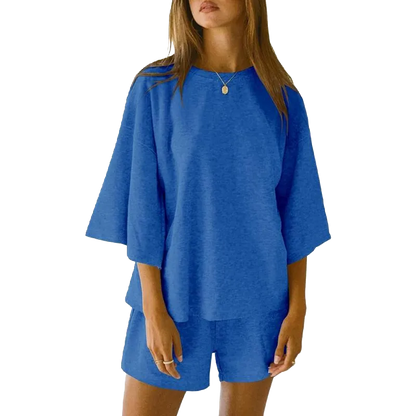Women's 2 Piece Outfits
