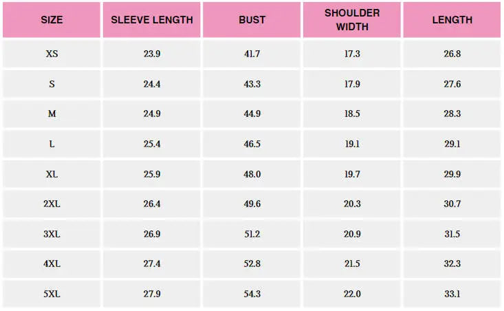 Men's Textured 2 Piece Lounge Set Short Sleeve T-Shirt & Shorts