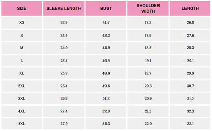 Men's Textured 2 Piece Lounge Set Short Sleeve T-Shirt & Shorts