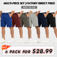 6-PACK A$28.99