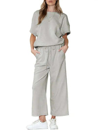 Grey*7