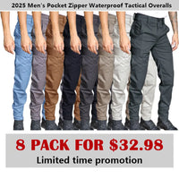 Style 3✨8 pack only $32.99