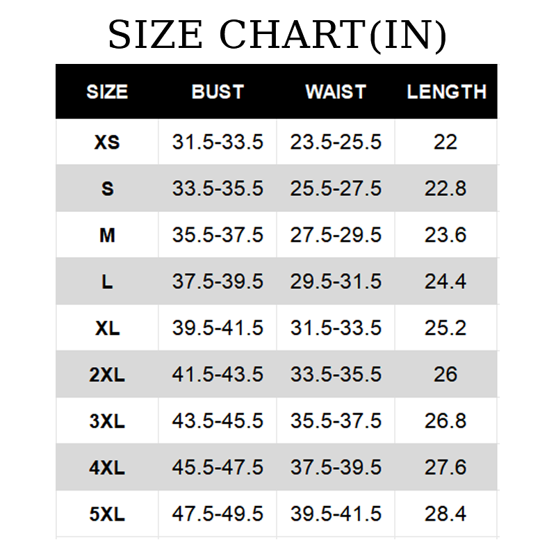 Women' Stretchable Sports Tank Top