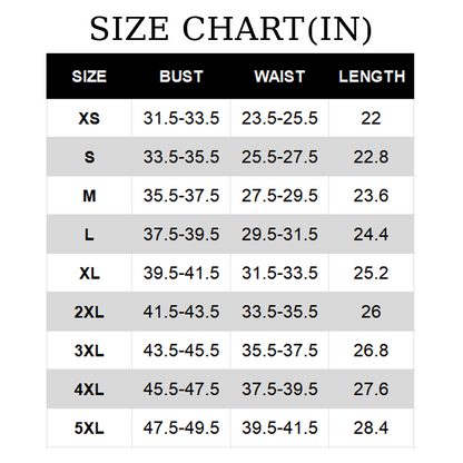 Women' Stretchable Sports Tank Top