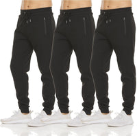 Black*3