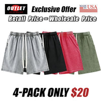 4-PACK A