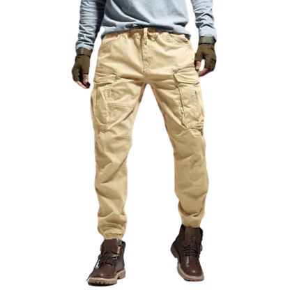 Last Day Promotion⚡2025 Men's Classic Tactical Pants