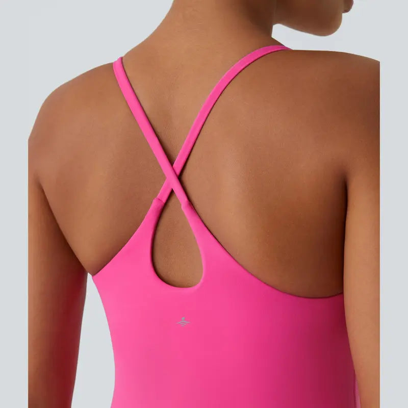 🔥Last day promotion🔥No Undressing. No Hassle. Just Wear & Go.