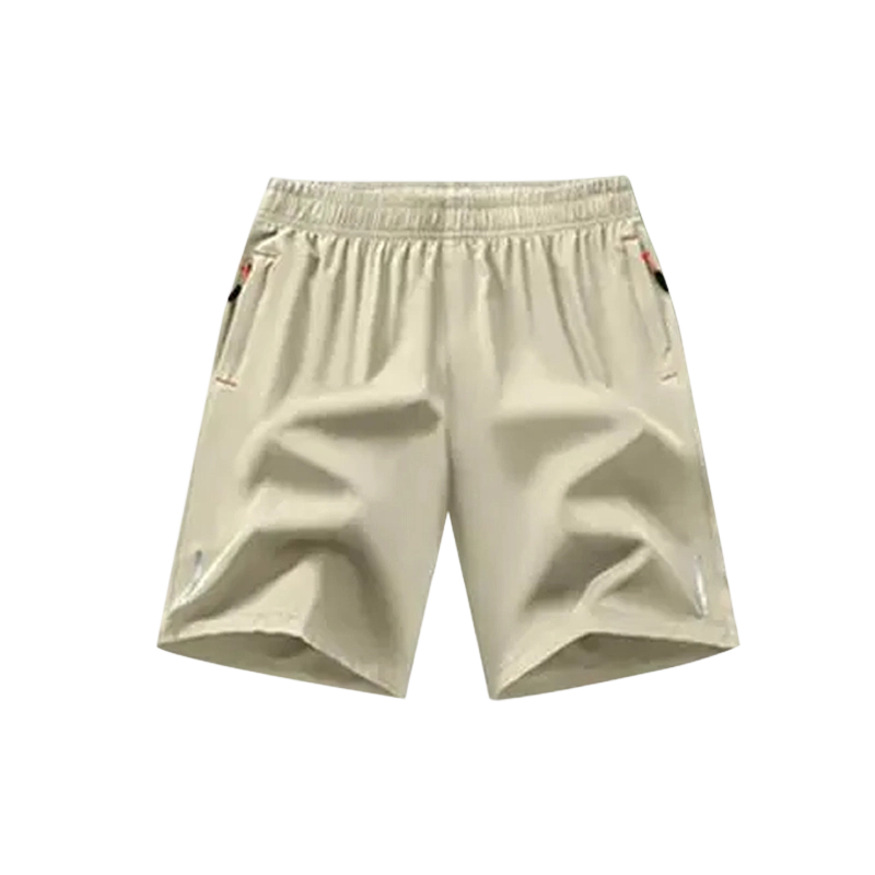 Men’s athletic shorts set