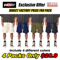 4-PACK B$20.9