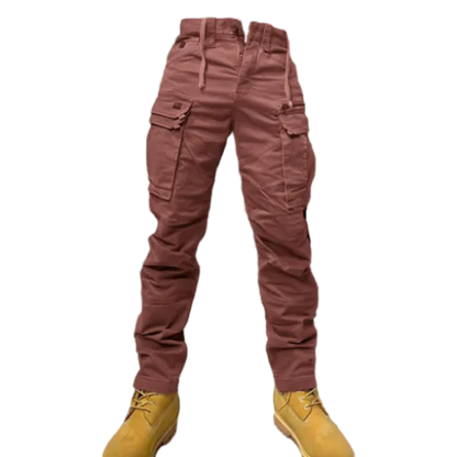 Last Day Promotion⚡2025 Men's Classic Tactical Pants