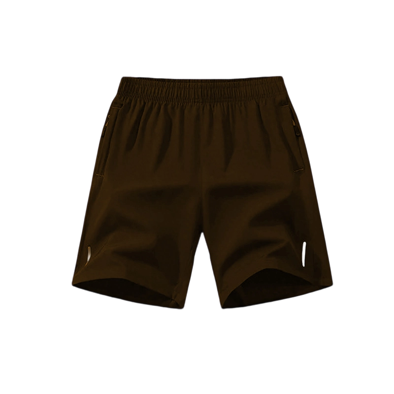 Men’s athletic shorts set