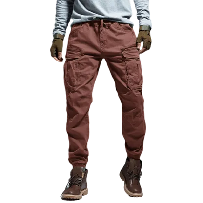 Last Day Promotion⚡2025 Men's Classic Tactical Pants