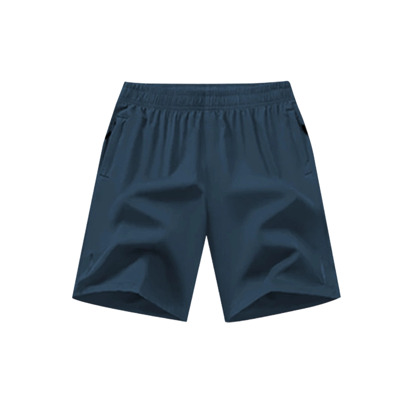 Men’s athletic shorts set