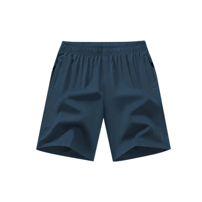 Men’s athletic shorts set