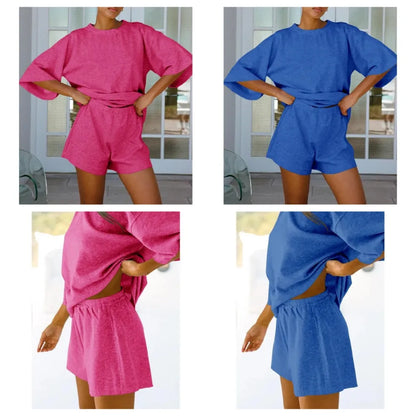 Women's 2 Piece Outfits
