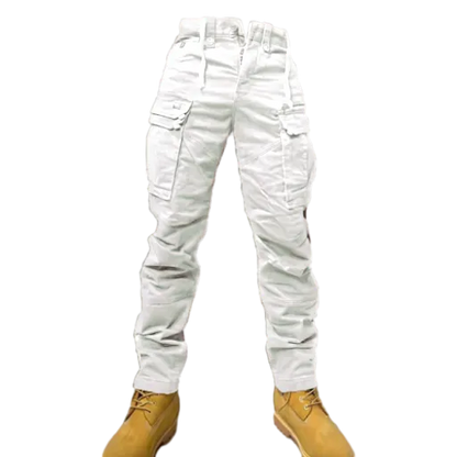 Last Day Promotion⚡2025 Men's Classic Tactical Pants