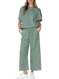 Light Green*7