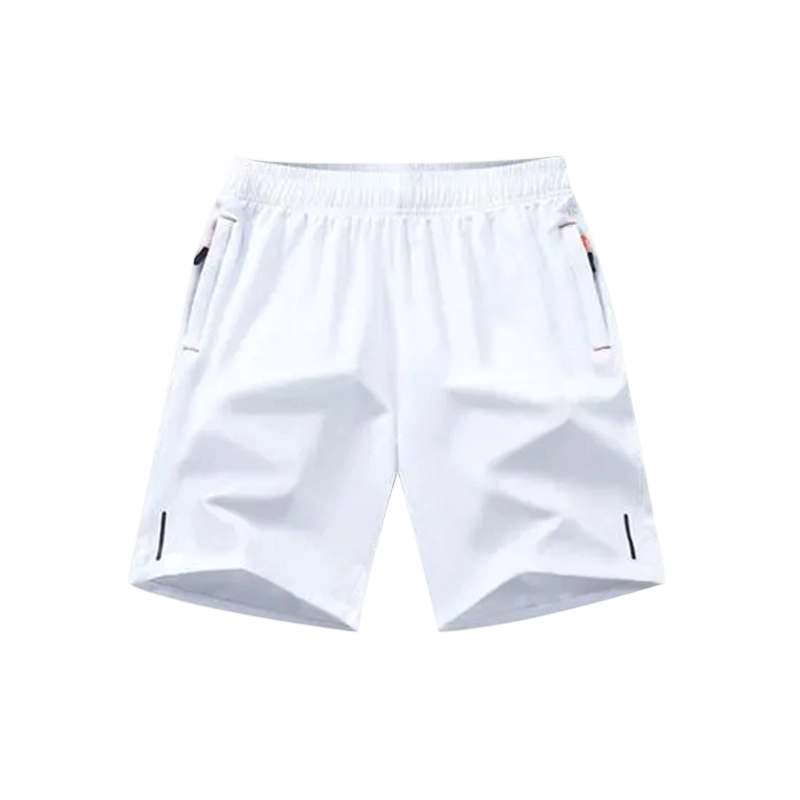 Men’s athletic shorts set