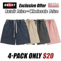 4-PACK B