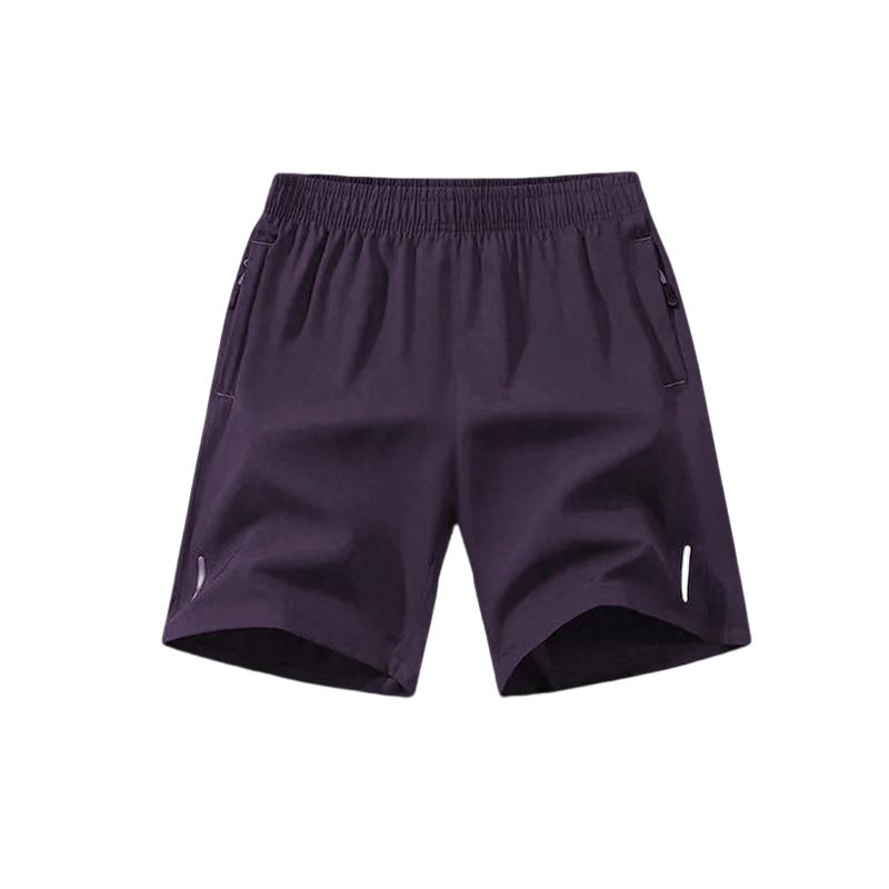 Men’s athletic shorts set
