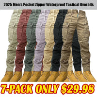 🔥Same as the video🔥7 pieces for 29.99(7 COLOR)