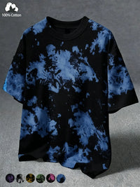 Cloud Blue