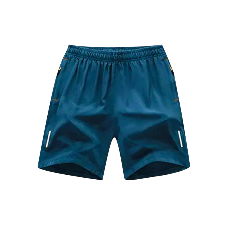 Men’s athletic shorts set