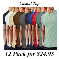 12PACK-C