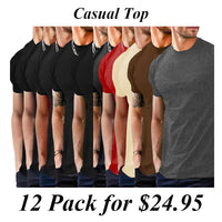 12PACK-B
