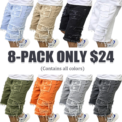 pack