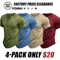 4-PACK B