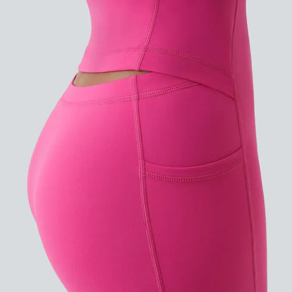 🔥Last day promotion🔥No Undressing. No Hassle. Just Wear & Go.