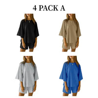 4-PACK-A